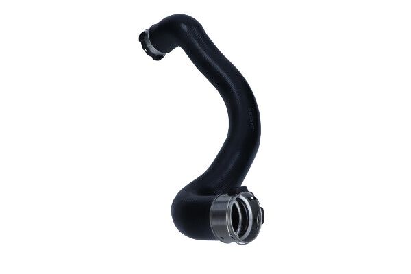 MAXGEAR 68-0288 Kompresoriaus padavimo žarna
