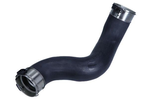 MAXGEAR 68-0290 Kompresoriaus padavimo žarna
