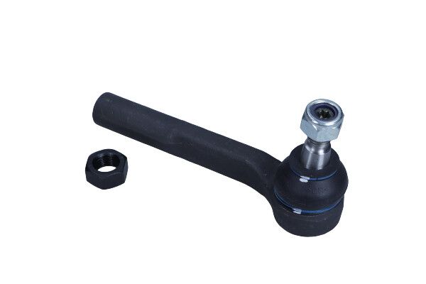 Skersinės vairo trauklės galas MAXGEAR 69-0505