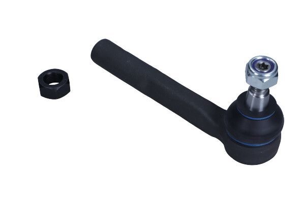 Skersinės vairo trauklės galas MAXGEAR 69-0506