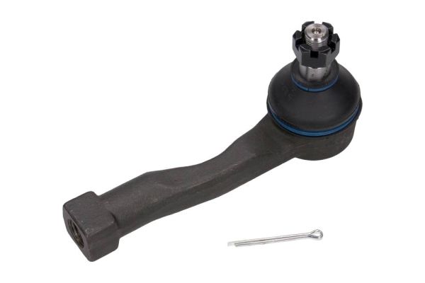 Skersinės vairo trauklės galas MAXGEAR 69-0530