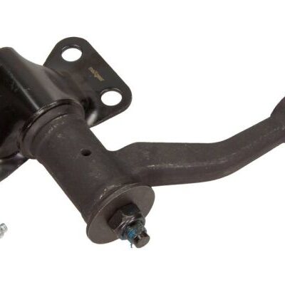 Valdymo svirtis MAXGEAR 69-0730