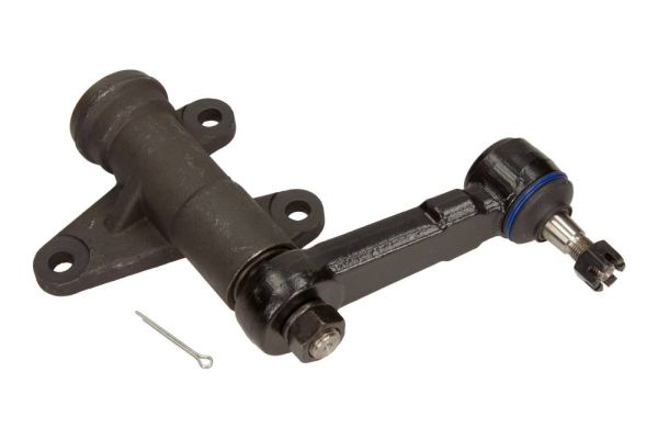 Valdymo svirtis MAXGEAR 69-0796