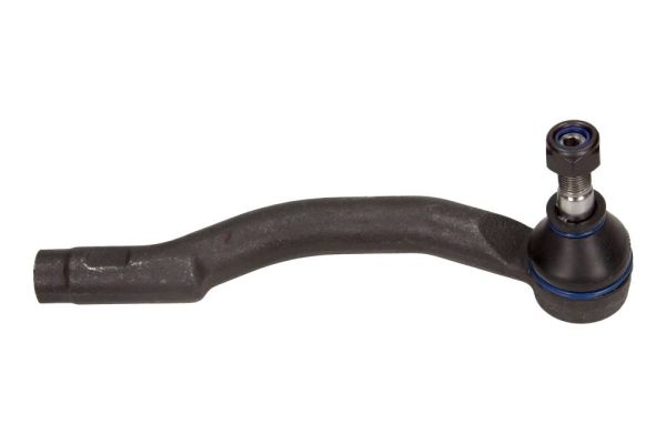 Skersinės vairo trauklės galas MAXGEAR 69-0835