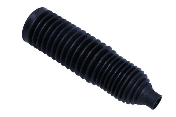 MAXGEAR 69-0906 Gofruotoji membrana, vairavimas