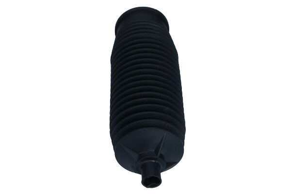 MAXGEAR 69-0907 Gofruotoji membrana, vairavimas