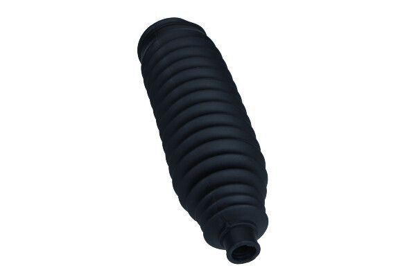 MAXGEAR 69-0943 Gofruotoji membrana, vairavimas