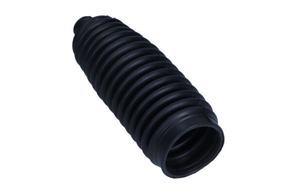 MAXGEAR 69-1385 Gofruotoji membrana, vairavimas