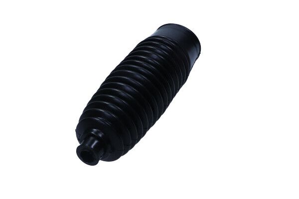 MAXGEAR 69-1386 Gofruotoji membrana, vairavimas