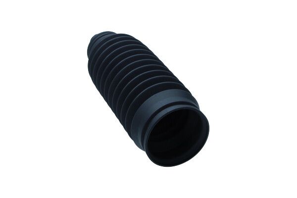 MAXGEAR 69-1404 Gofruotoji membrana, vairavimas
