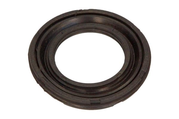 MAXGEAR 70-0046 Tarpiklis, pakabos statramsčio guolis