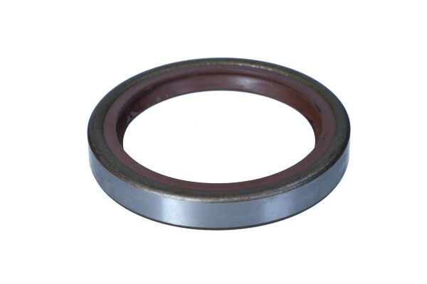 MAXGEAR 70-0189 Tarpiklis, rato stebulė