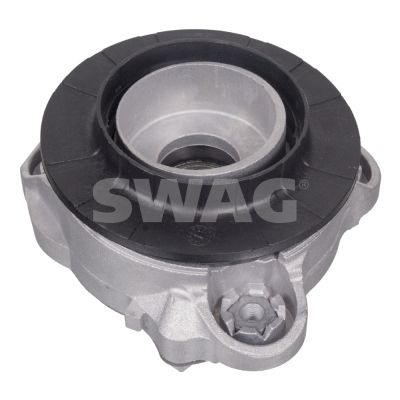 SWAG 70 10 2689 Pakabos statramsčio atraminis guolis