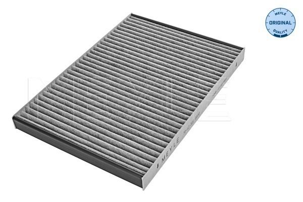 Filtras, salono oras MEYLE 70-12 320 0000