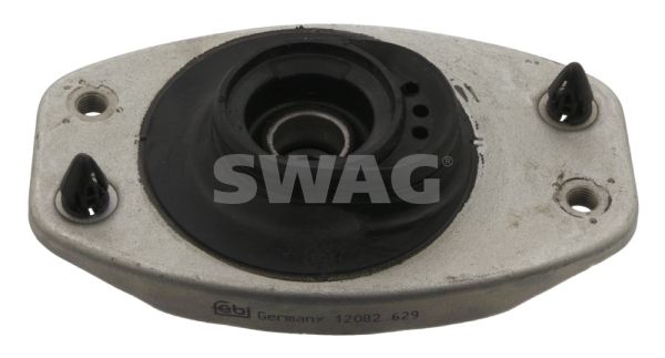 SWAG 70 54 0001 Pakabos statramsčio atraminis guolis