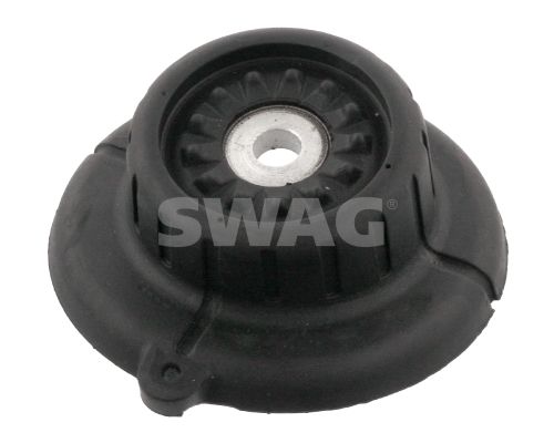 SWAG 70 93 4285 Pakabos statramsčio atraminis guolis