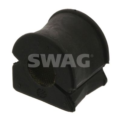 SWAG 70 93 9283 Skersinio stabilizatoriaus įvorė