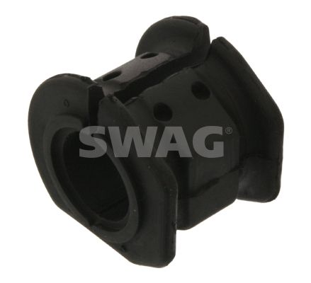 SWAG 70 93 9284 Skersinio stabilizatoriaus įvorė