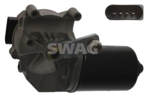 SWAG 70 93 9309 Valytuvo variklis