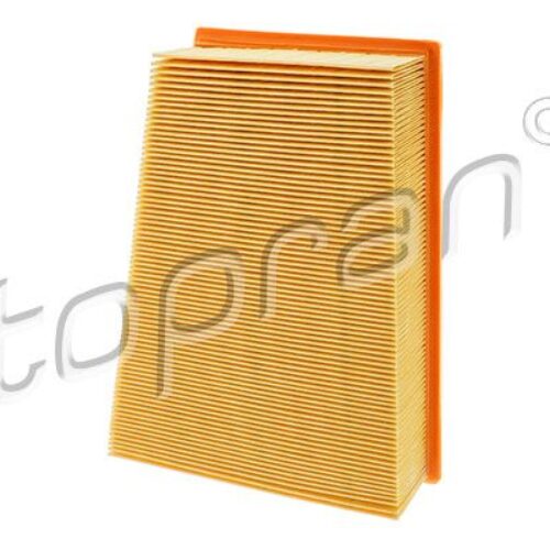 TOPRAN 700 254 Oro filtras
