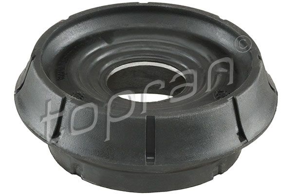 TOPRAN 700 349 Pakabos statramsčio atraminis guolis