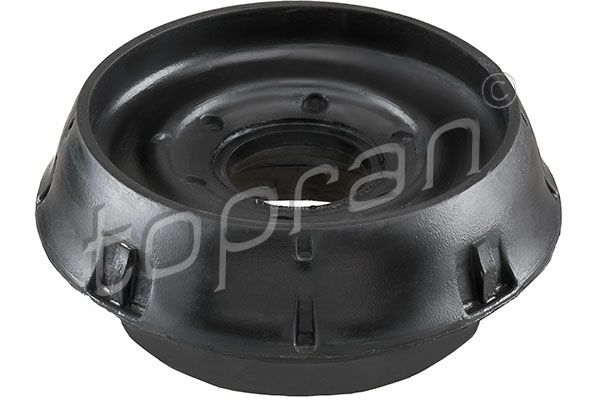 TOPRAN 700 353 Pakabos statramsčio atraminis guolis