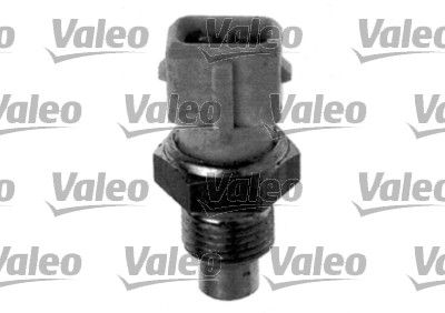 VALEO 700016 Siuntimo blokas, aušinimo skysčio temperatūra