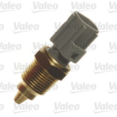 VALEO 700061 Siuntimo blokas, aušinimo skysčio temperatūra