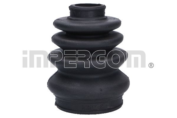 Gofruotoji membrana, kardaninis velenas ORIGINAL IMPERIUM 70022