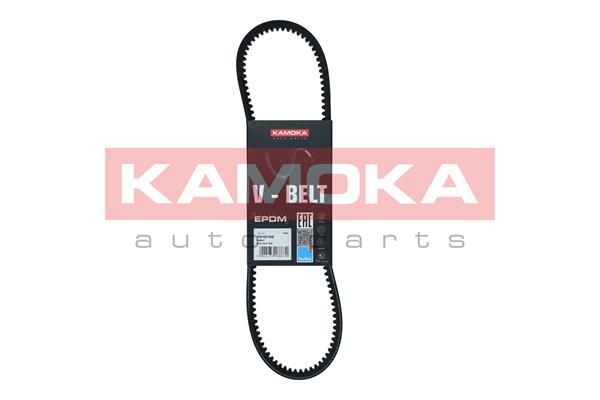 KAMOKA 7010105 V formos diržas