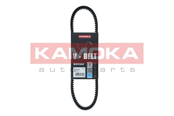 KAMOKA 7010202 V formos diržas