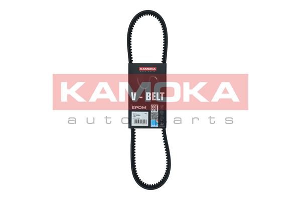 KAMOKA 7010304 V formos diržas