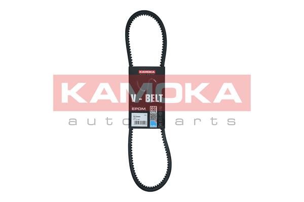 KAMOKA 7010305 V formos diržas