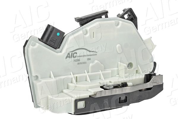 AIC 70286 Durų užraktas
