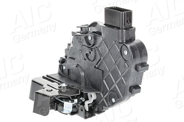 AIC 70335 Durų užraktas
