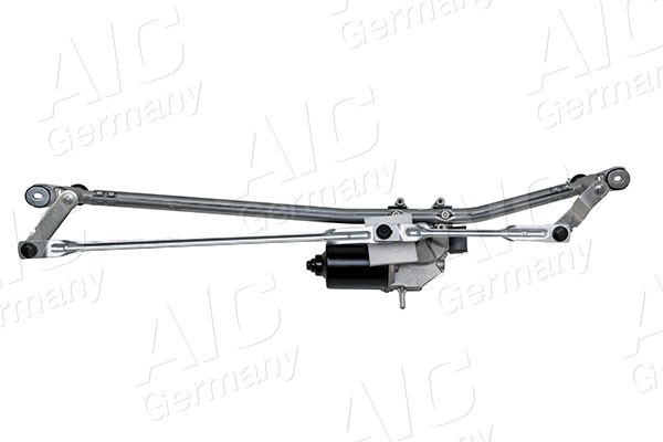AIC 70397 Valytuvo trauklė