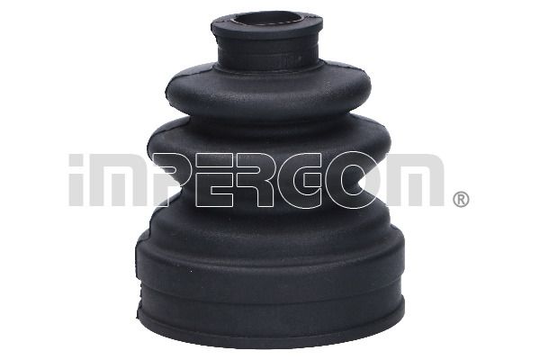 Gofruotoji membrana, kardaninis velenas ORIGINAL IMPERIUM 70478