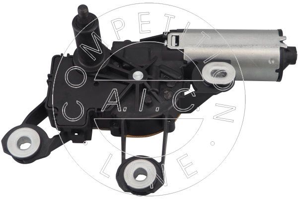 AIC 70754 Valytuvo variklis
