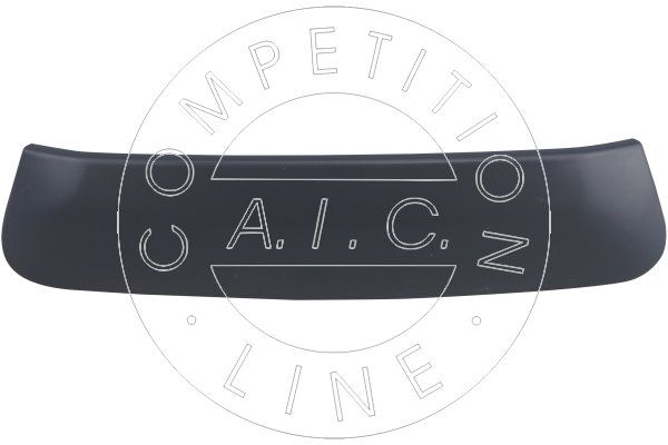 AIC 70773 Galinių durų rankenėlė