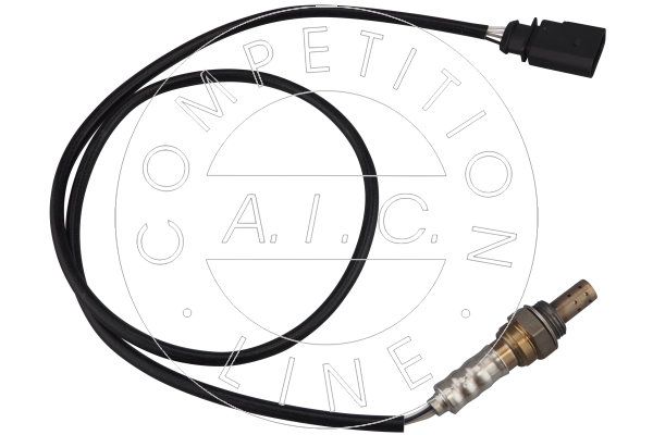 AIC 70784 Lambda jutiklis