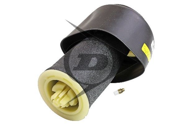 AIC 70931 Pneumatinė spyruoklė, pakaba