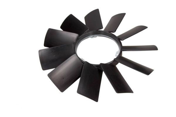 Ventiliatoriaus ratas, variklio aušinimas MAXGEAR 71-0037