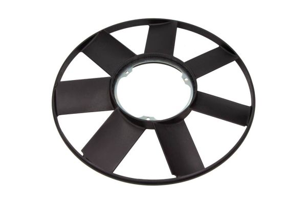 Ventiliatoriaus ratas, variklio aušinimas MAXGEAR 71-0039
