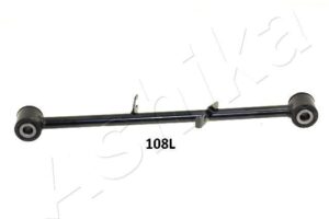 ASHIKA 71-01-108L Vikšro valdymo svirtis