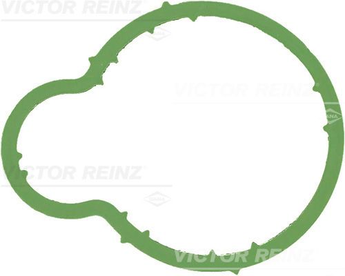 Tarpiklis, įsiurbimo kolektorius VICTOR REINZ 71-36064-00