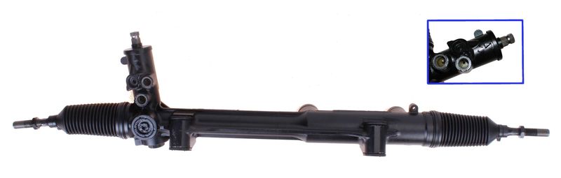 Vairo pavara DRI 711520630