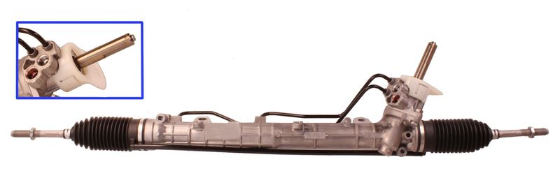 DRI 711520954 Vairo pavara