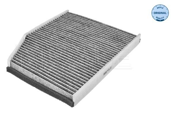 Filtras, salono oras MEYLE 712 320 0015