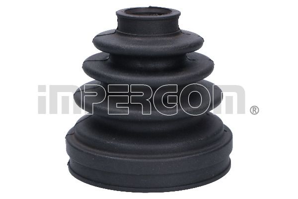 Gofruotoji membrana, kardaninis velenas ORIGINAL IMPERIUM 71510