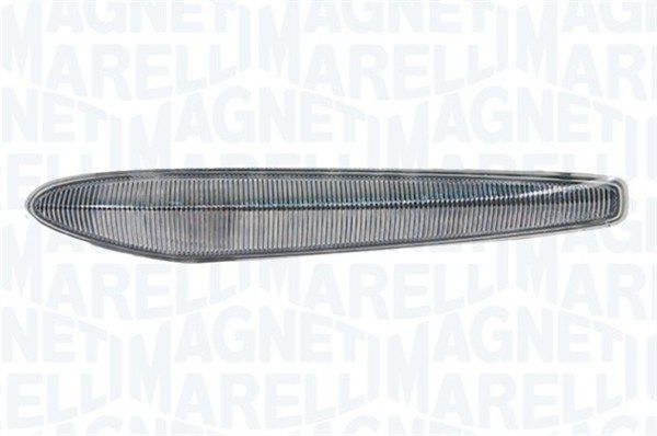 Indikatorius MAGNETI MARELLI 715102124000